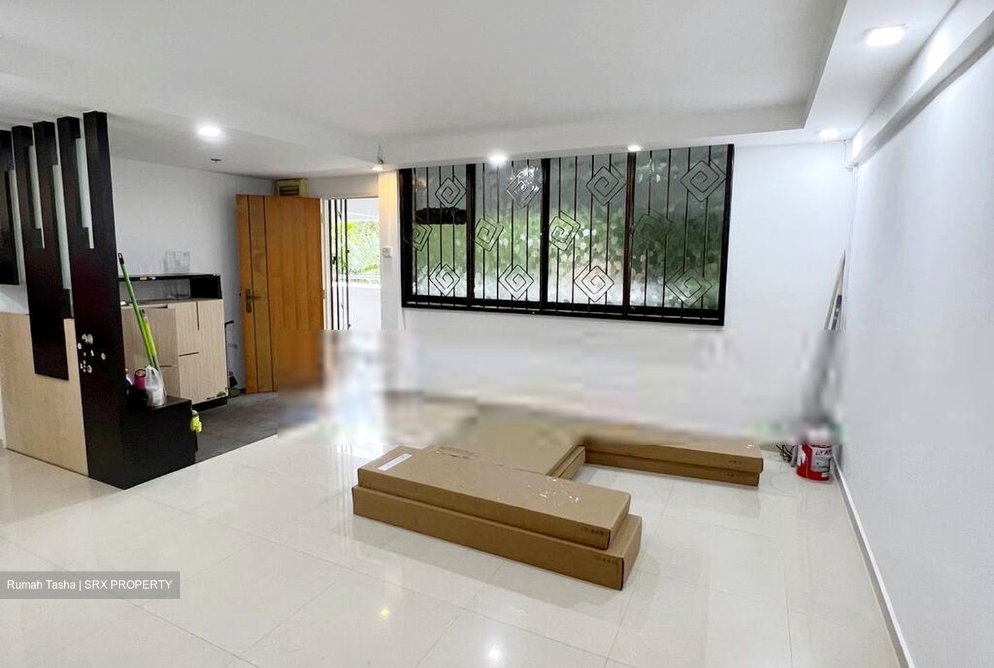 Blk 607 Hougang Avenue 4 (Hougang), HDB 4 Rooms #398443631